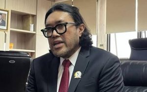 Ono Surono Sesalkan Masih Ada Pungutan di Sekolah