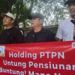 PTPN