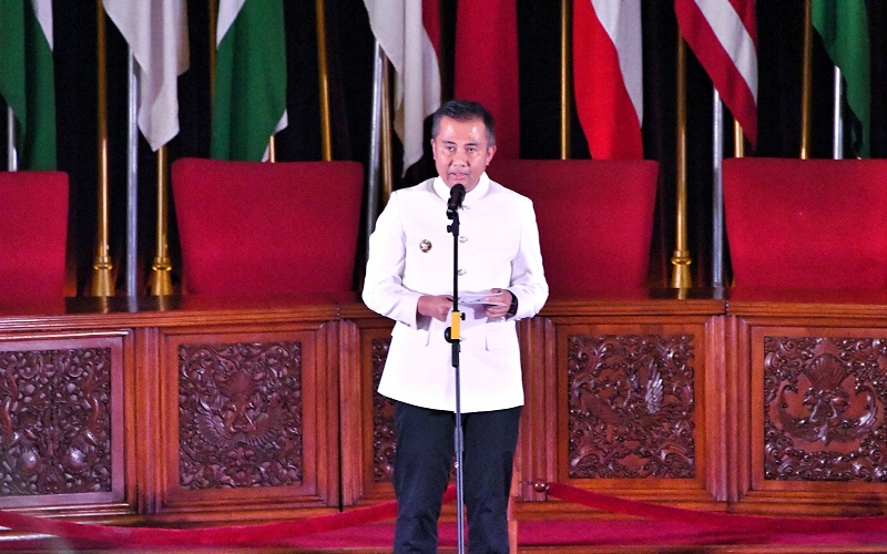 Pangan