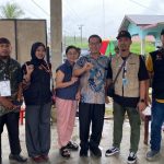 Pilkada Serdang Bedagai