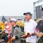 Pj Gubernur Jabar