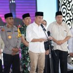 Pj Gubernur Jabar