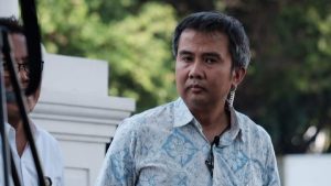 Bey Machmudin Ungkap Kendala Operasionalisasi TPPAS Legok Nangka, Apa Itu?