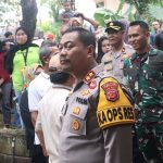 Polres Purwakarta