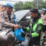 Polres Purwakarta
