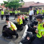 Polres Tasikmalaya