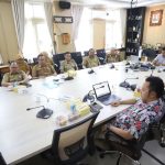 Ancaman di Balik Tembok Sekolah: Renovasi SDN 195 Isola Terganjal Penolakan Kampus UPI