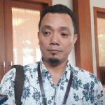 Ridwan Arifin