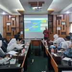 SMAN 22 Bandung