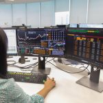 Investasi: Pilih Aman atau Berani? Yuk, Tentukan Gayamu!
