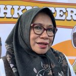 Sekda Kota Bogor