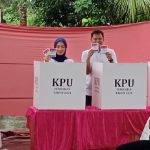 Serdang Bedagai