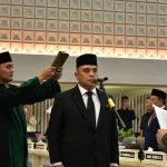 Syahrir