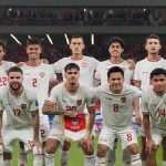 Timnas Indonesia