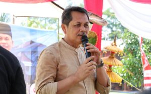Sampah Jadi Rezeki: Inovasi Desa Nagrak Cianjur Inspiratif untuk Jawa Barat