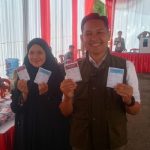 Wahyu