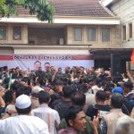 Wahyu-Ramzi