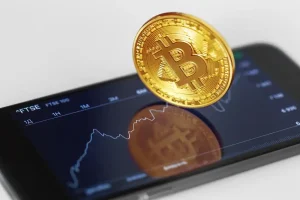 Inilah 5 Aplikasi Trading Bitcoin Terbaik