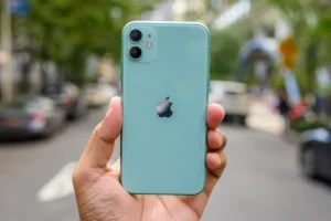 10 Alasan iPhone 11 Masih Jadi Favorit di Tahun Ini