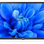 Temukan Pengalaman Menonton Lebih Seru di 5 Smart TV LG TERBAI !