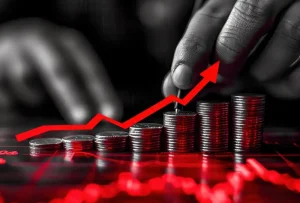 Karena Hal Ini, BI Jaga Inflasi di Indonesia Tetap Terkendali