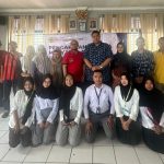 Universitas Teknologi Nusantara