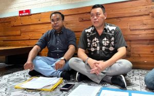 Gugatan Hak Pengelolaan RS Kebonjati, Yayasan Kawaluyaan Pandu Klaim Hak Penuh Berdasarkan Putusan MA