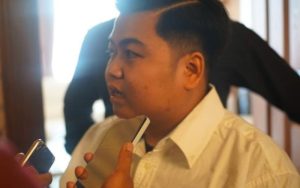 Gema Pasundan Desak Reformasi Total: Polri Harus di Bawah Kemendagri dan TNI