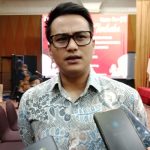 KPU Kota Bandung
