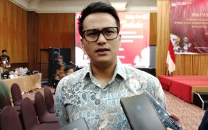 Siapa Pemenang Pilwalkot Bandung 2024? KPU Tunggu Hasil Resmi, Publik Diminta Hitung Sendiri!