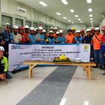 PLN