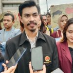 Partai Coklat