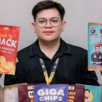 Ara Snack