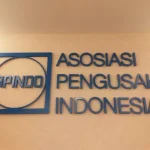 Asosiasi Pengusaha Indonesia