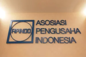 Apindo Desak Penundaan PPN 12 Persen, Khawatir Bebani Produksi dan Daya Beli