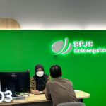 BPJS