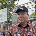 Bachril Bakri