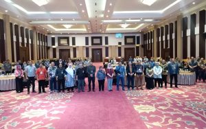 Pemkab Bandung Komit Mengembangkan Investasi Energi Terbarukan untuk Keberlanjutan Lingkungan