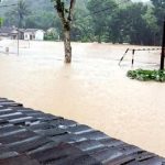 Banjir Sukabumi