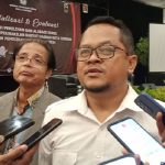 Bawaslu Cirebon