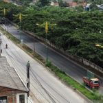 Bekasi