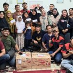 Bela Purwakarta
