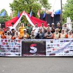 Bela Purwakarta
