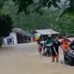 Bencana Alam