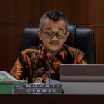 Budi Waluya