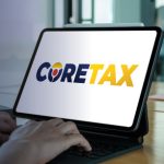 Core Tax