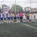 Kemenag Cianjur