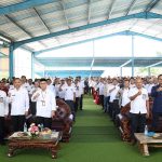 DPMD Purwakarta