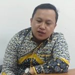 DPRD Cianjur
