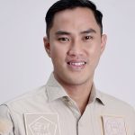 DPRD Jabar